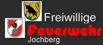 Freiwillige Feuerwehr Jochberg